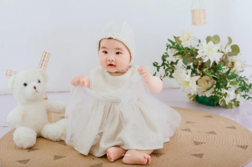 西宁如何给宝宝排气