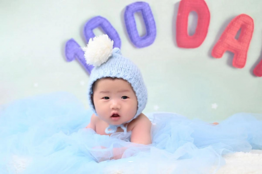 西宁孕妇湿疹要注意什么