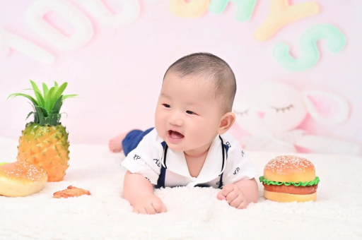 西宁宝宝不吃饭什么原因