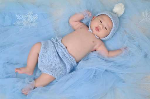 西宁宝宝多少度算发烧